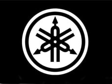 雅馬哈攜手施奈仕，造就高品質(zhì)摩托車