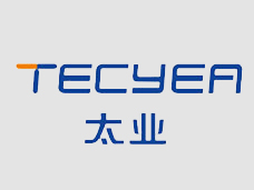施奈仕為太業(yè)電子提供儲(chǔ)電器環(huán)保三防膠服務(wù)案例