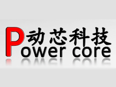施奈仕為天津動(dòng)芯提供鋰電池控制面板電防膠涂覆解決方案