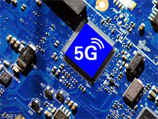 電子膠粘劑在5G手機(jī)上的使用及功能介紹