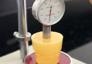 施奈仕解析：一文教你鑒別電子灌封膠質(zhì)量好壞
