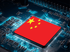 在珠海求購(gòu)電機(jī)三防漆，當(dāng)然有靠譜三防漆廠商