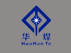 華焊問施奈仕：絕緣漆與三防漆的差別是什么？