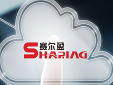 施奈仕涂覆膠為賽爾盈汽車空調(diào)加熱器PCB板保駕護(hù)航