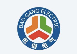施奈仕電磁攪拌器聚氨酯灌封膠看似偶然的熱賣，其實(shí)都是必然