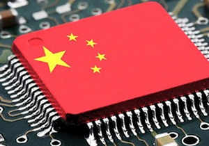 劃要點|施奈仕 電腦cpu散熱硅膠怎么涂
