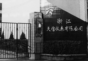 選氣體流量儀表灌封膠方案服務(wù)商，施奈仕讓您放心