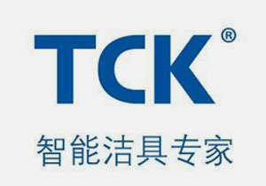 再小的公司，也能憑借實(shí)力贏得知名品牌TCK信任