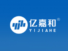 智能機(jī)器人用膠：電路板三防漆來(lái)解決防水防潮防鹽霧