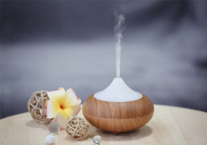 我們在乎的，不限于產(chǎn)品品質(zhì)。