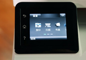 國內(nèi)三防漆品牌眾多，施奈仕為何能脫穎而出？