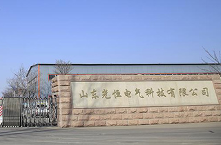 盡心盡力為客戶服務(wù)是施奈仕十年不變的原則