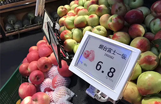 施奈仕專業(yè)，用心的服務(wù)，值得客戶信賴