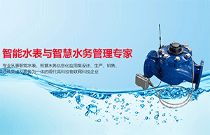 如何為智能水表防水？選擇施奈仕環(huán)保三防漆