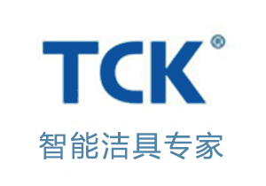 突破高濕環(huán)境挑戰(zhàn)，TCK感應(yīng)潔具與施奈仕三防漆的完美搭配