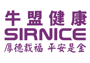 “厚德載福 平安是金”—珍視健康，從體檢開始