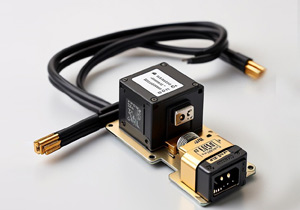 角度傳感器電防膠究竟具備哪些獨(dú)特性能優(yōu)勢