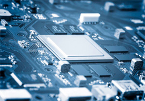 PCB板三防漆出現(xiàn)發(fā)霉因素有哪些？如何避免發(fā)霉？