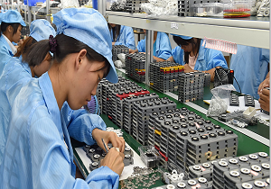 三防漆到底是哪三防功能？