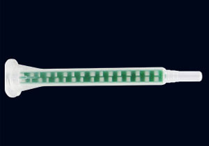 丙烯酸結(jié)構(gòu)膠的特點與使用方法