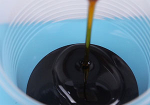 聚氨酯灌封膠的性能介紹及使用領域