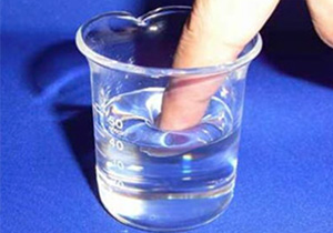 縮合型和加成型有機硅灌封膠的區(qū)別