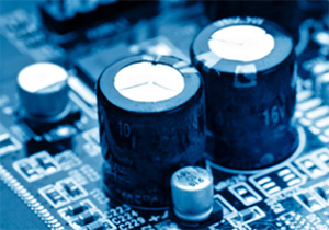 PCB板三防漆對無線信號有影響嗎？