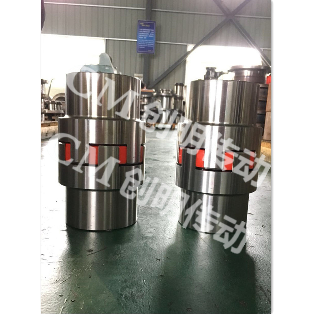 聯(lián)軸器廠家 聯(lián)軸器廠家