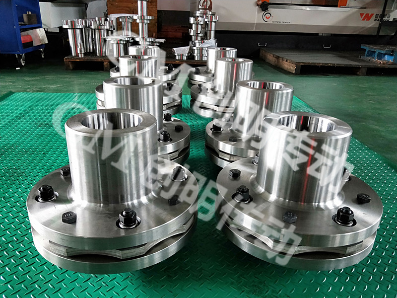 聯(lián)軸器 聯(lián)軸器