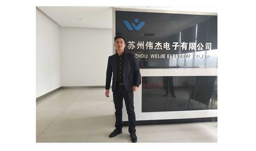 施奈仕為偉杰電子提供無(wú)刷電機(jī)三防膠服務(wù)案.jpg