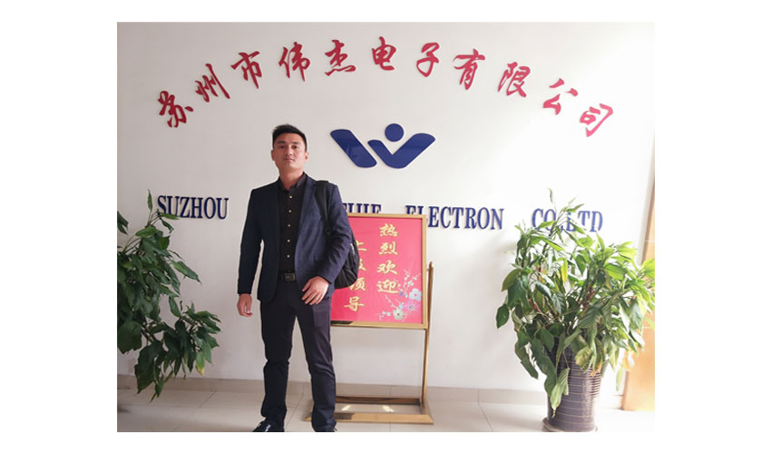 施奈仕為偉杰電子提供無(wú)刷電機(jī)三防膠服務(wù)案.jpg