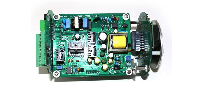 無(wú)刷電機(jī),無(wú)刷直流電機(jī),環(huán)保三防膠,三防膠,線路板三防膠.jpg