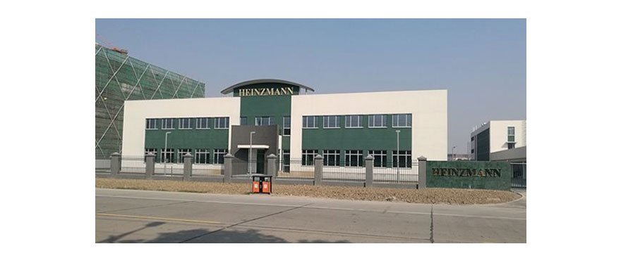 海茵茨曼問施奈仕：驅動電機噴三防漆有什么作用？.jpg