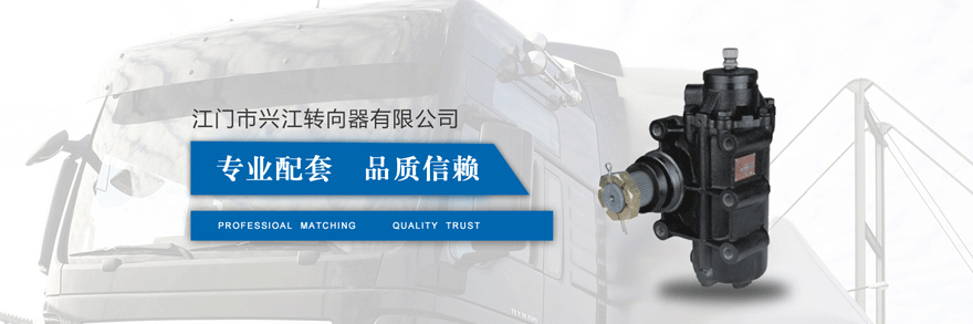 自噴型三防漆|超快干自噴型三防漆|自噴三防漆怎么噴效果好？.gif