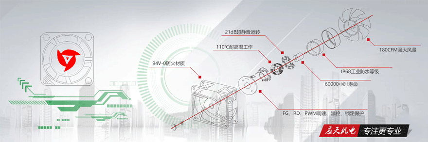 找深圳散熱風(fēng)扇電路板三防漆，廣東施奈仕好選擇