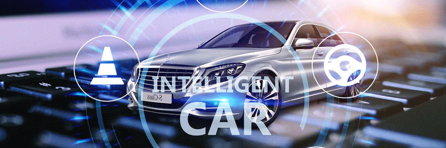 汽車(chē)電子水泵1.gif