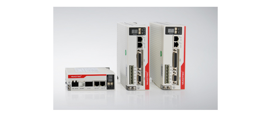 研控科技運(yùn)動(dòng)控制器電防膠，讓運(yùn)動(dòng)控制更自由，更高效.jpg