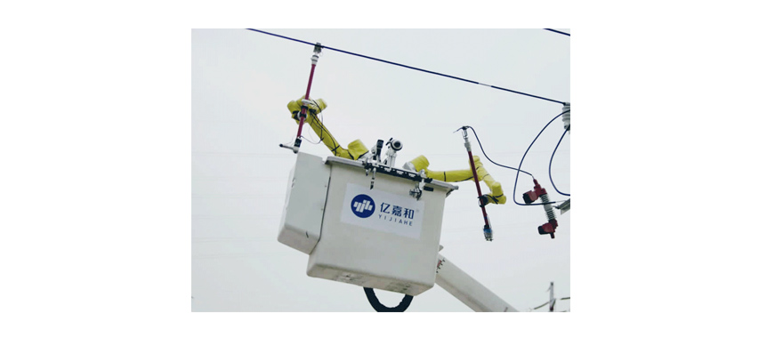 智能機(jī)器人用膠：電路板三防漆來解決防水防潮防鹽霧.jpg