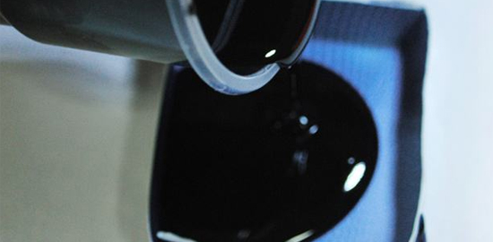 環(huán)氧灌封膠使用前注意事項(xiàng),環(huán)氧灌封膠使用前如何操作.施奈仕