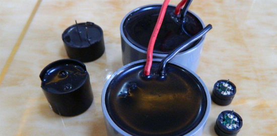 環(huán)氧灌封膠固化時間有哪些,環(huán)氧灌封膠固化關(guān)鍵時間的定義.施奈仕