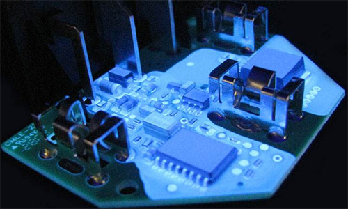 三防漆浸泡工藝|三防漆浸泡工藝注意事項|三防漆浸泡工藝須知事項.施奈仕