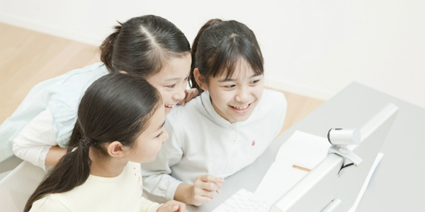 樂泰結(jié)構(gòu)膠替代,網(wǎng)絡攝像頭結(jié)構(gòu)膠,低揮發(fā)結(jié)構(gòu)膠
