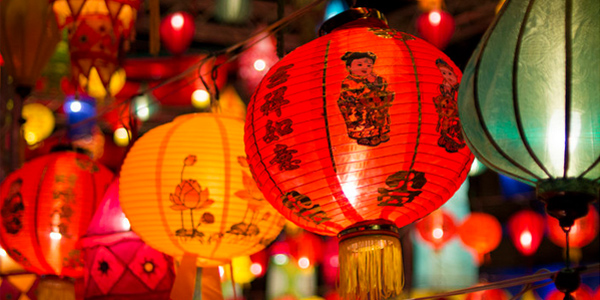 元宵節(jié)風(fēng)俗,元宵節(jié)活動,元宵節(jié)節(jié)目