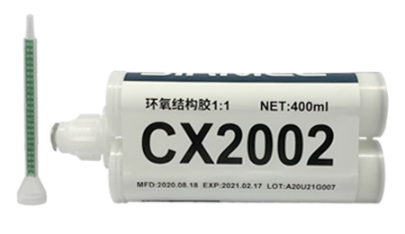 環(huán)氧結構膠結晶現(xiàn)象|環(huán)氧結構膠垂流現(xiàn)象|環(huán)氧結構膠冒煙現(xiàn)象.施奈仕