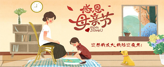 母親節(jié)起源,中國母親節(jié),母愛無私,施奈仕,施奈仕電子膠粘劑