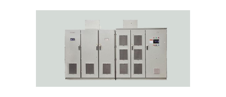 電氣傳動變頻器線路板電防膠如何選擇防護(hù)性能好的？.jpg