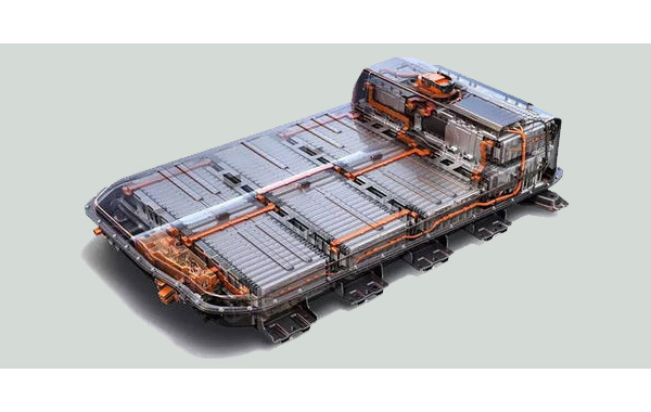車(chē)用鋰電池電防膠怎么選,汽車(chē)鋰電池電防膠選型,鋰電池線路板電防膠.jpg