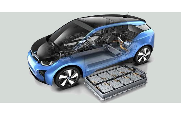 車(chē)用鋰電池電防膠要怎么選型？.jpg