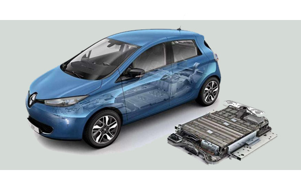 車(chē)用鋰電池電防膠要怎么選型？.jpg