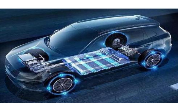 汽車(chē)鋰電池防水電防膠選型：品牌|廠家|質(zhì)量|價(jià)格還是？.jpg